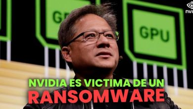 Nvidia
