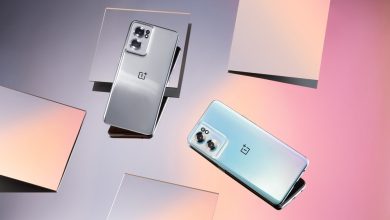 OnePlus Nord CE 2 5G oficial