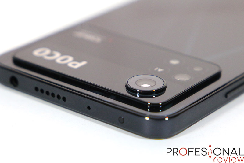 POCO X4 Pro 5G Review