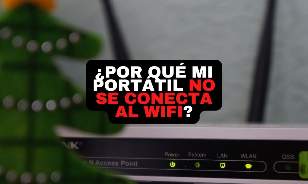 Qué es un WiFi portátil y cómo funciona? Conéctate estés donde estés
