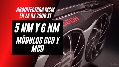 amd rx 7900 xt