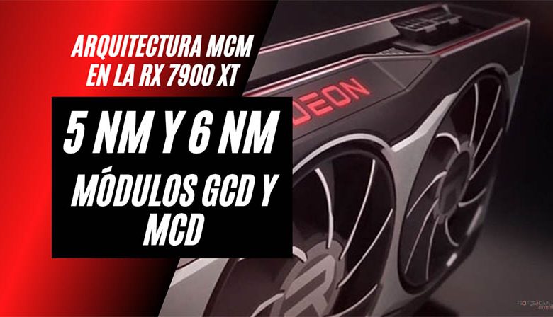 amd rx 7900 xt