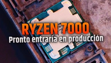 Ryzen 7000