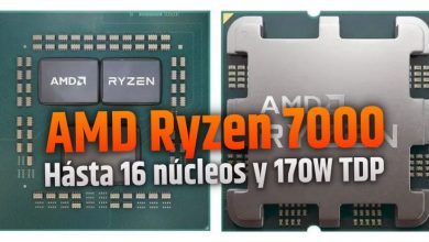 Ryzen 7000
