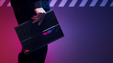 ASUS ROG Flow Z13 (2)