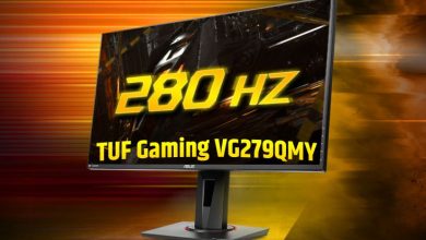 VG279QMY