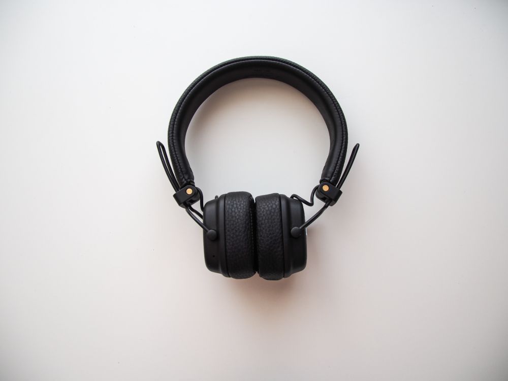 Códecs de audio Bluetooth: qué son, para qué sirven y cuáles son los mejores