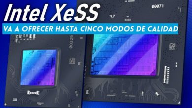 XeSS
