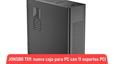 T59