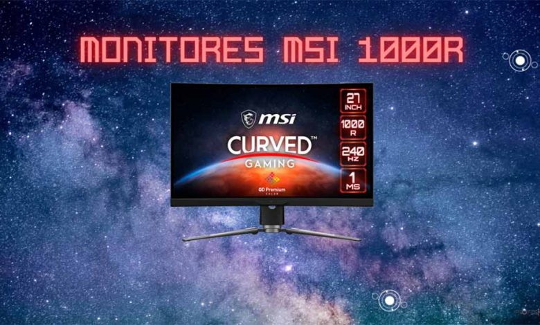 MSI MPG ARTYMIS 273CQR-QD