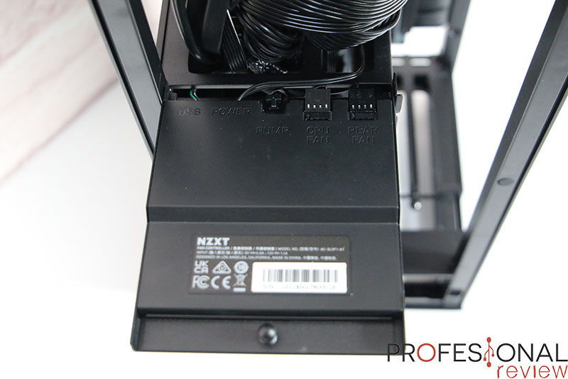 NZXT H1 V2 Review