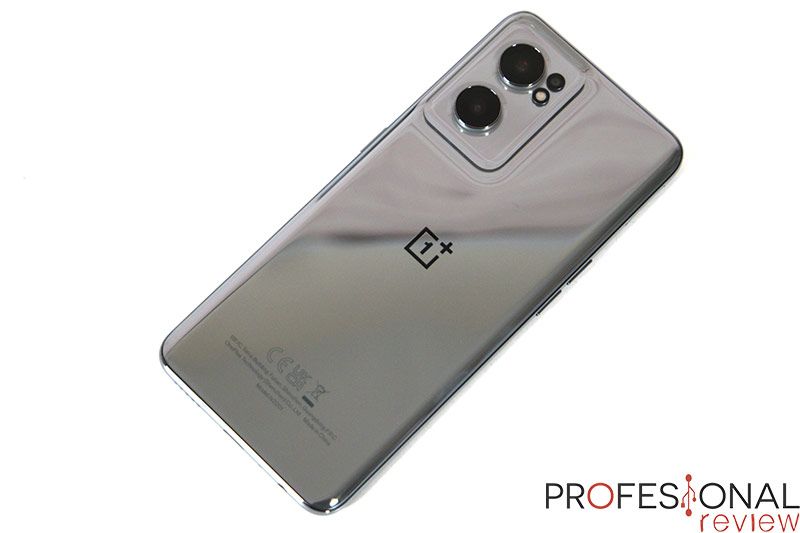 OnePlus Nord CE 2 Review