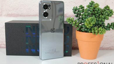 OnePlus-Nord-CE-2