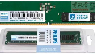 Philips