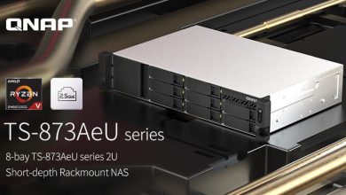 TS-873AeU