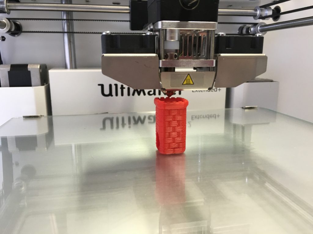 Qué impresora 3D comprar: toda la información que debes tener en cuenta