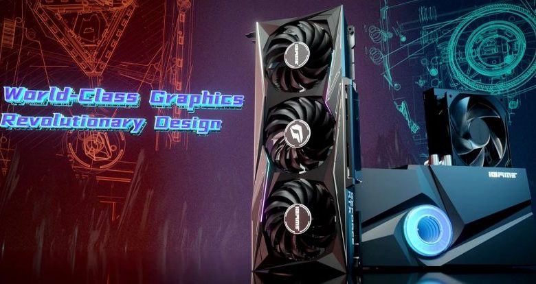 RTX 3090 Ti