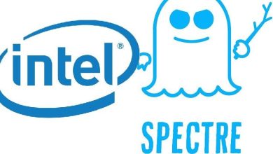 Spectre