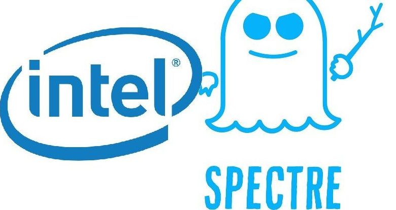 Spectre