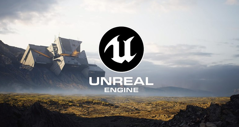 Unreal engine, todo lo que necesitas saber