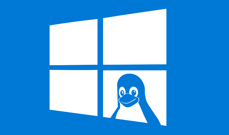 Usar Linux en Windows 11 con WSL2
