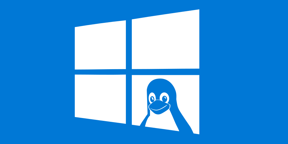 WSL2 ile Windows 11'de Linux kullanın