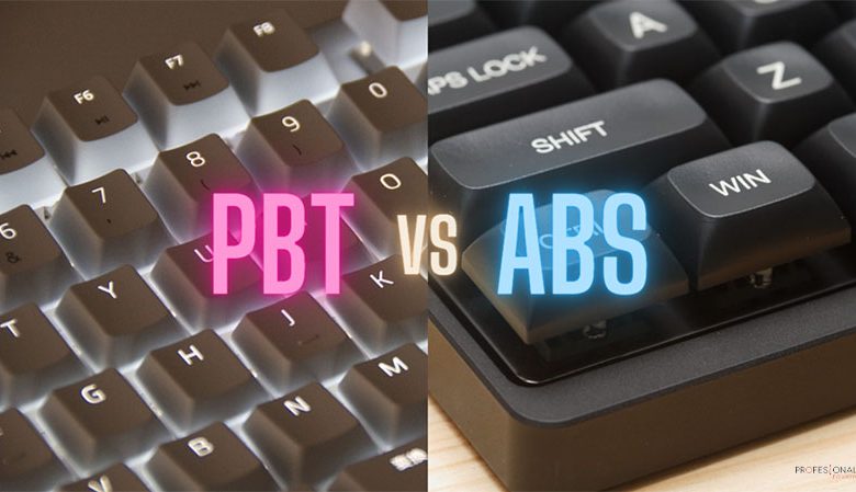 abs vs pbt