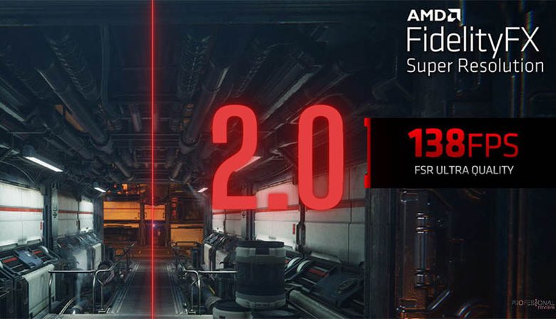 amd fsr 2.0