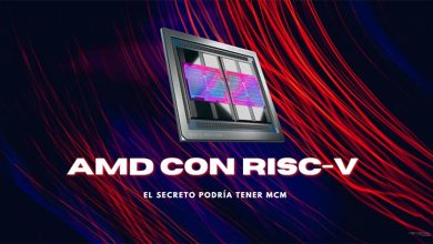 amd risc-v