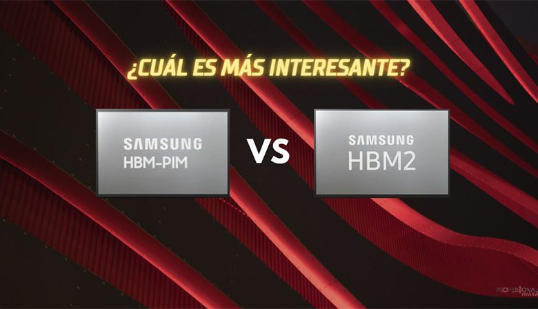 hbm vs hbm2