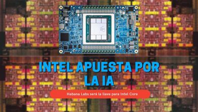 intel ia