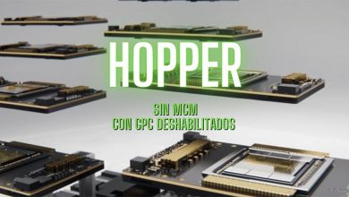 nvidia gh100