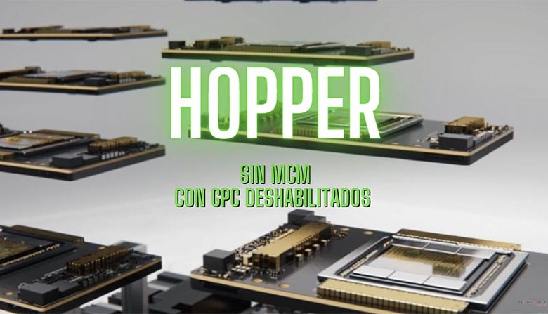 nvidia gh100