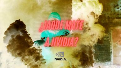 nvidia hackers