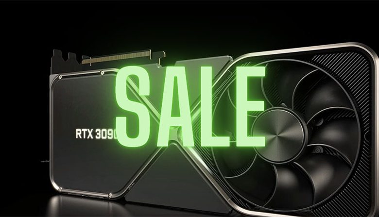 precio rtx 3090