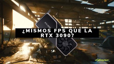 rtx 4060