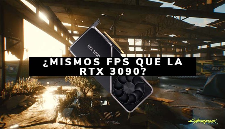 rtx 4060