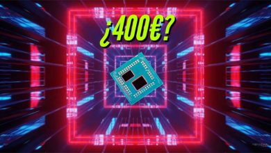 ryzen 7 5800X3D