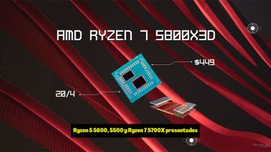 ryzen 7 5800x3d precio