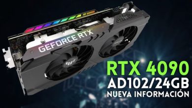 RTX 4090