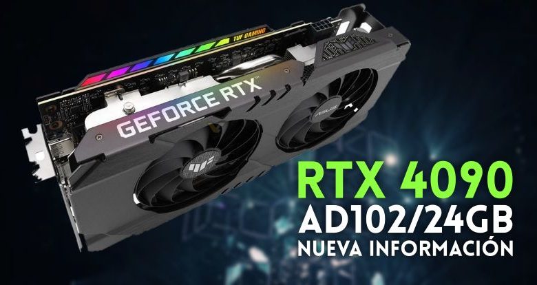 RTX 4090