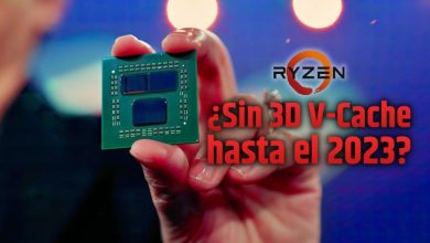 Ryzen 7000