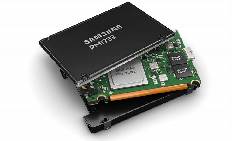 ¿Qué SSD comprar para la PS5? Modelos compatibles