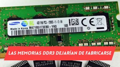 DDR3