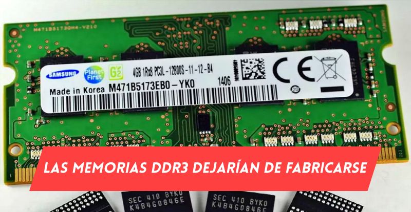 Samsung-y-SK-Hynix-dejaran-
