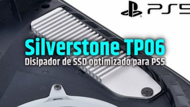 SilverStone