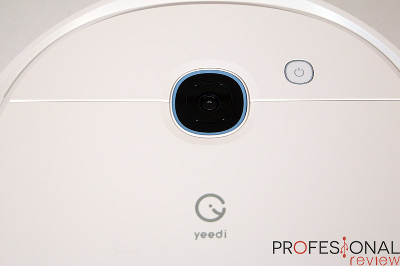 Yeedi Vac 2 Pro Review