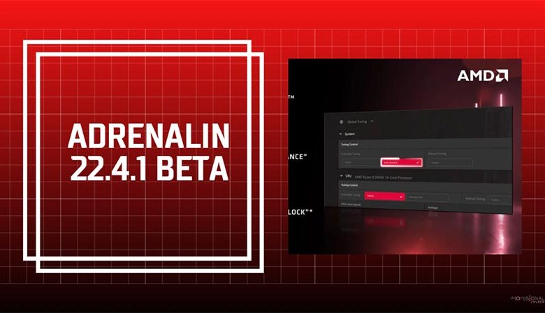 amd adrenalin 22.4.1