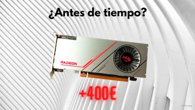 amd rx 6400