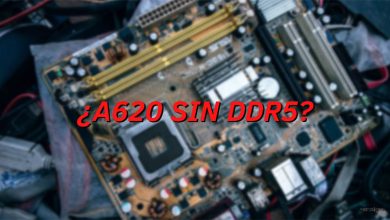 amd ryzen 7000 ddr5